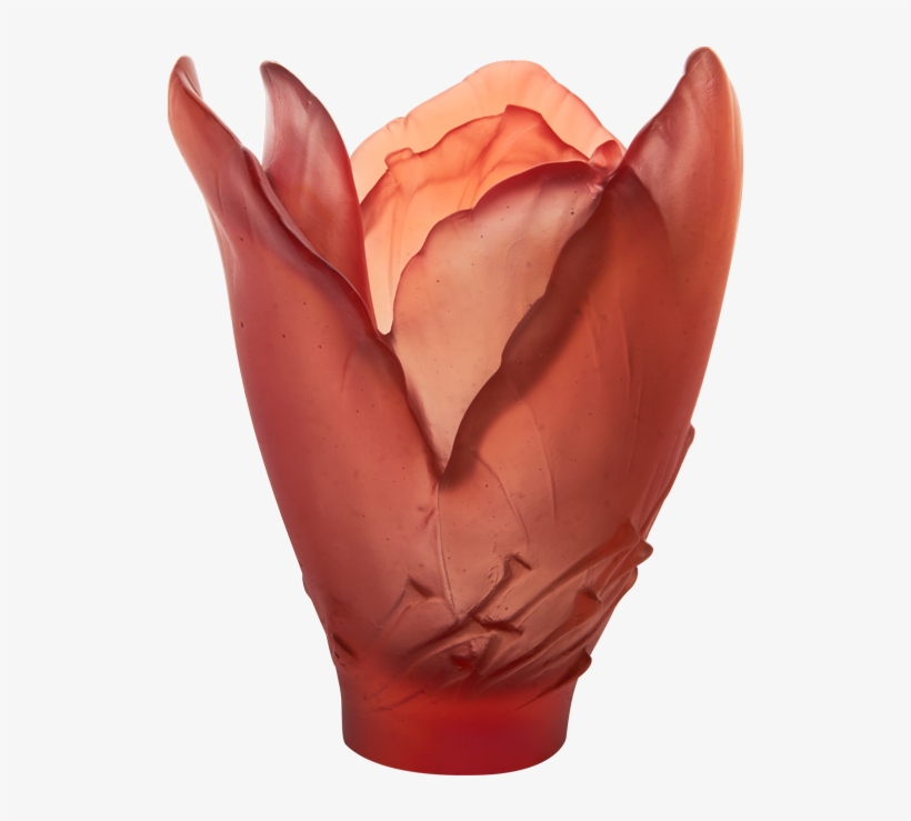 Vase Pm Safran 05610 17 Cm, transparent png