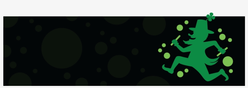 Lights, Foam, Bubbles And More Are Part Of The Course - Circle, transparent png