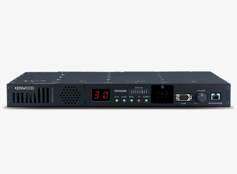 Additional Images - Nxr 700e, transparent png