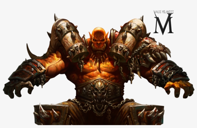 World Of Warcraft Transparent Background - World Of Warcraft Gaming Computer Mouse Pad Mousepad, transparent png