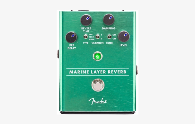 Effects Unit, transparent png