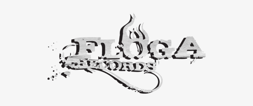Clip Art, transparent png