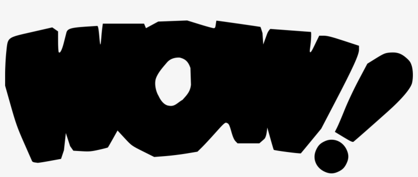 World Of Warcraft Black And White Music Computer Icons - Wow Clipart, transparent png