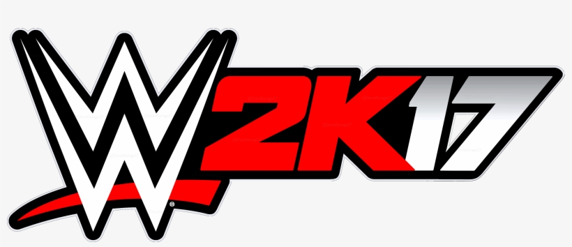 Wwe 2k17 John Cena, Sasha Banks And Ultimate Warrior - Wiz Khalifa & John Cena / All Day / Breaks, transparent png