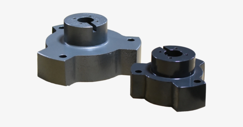 Couplings - Filter - - Vhs, transparent png