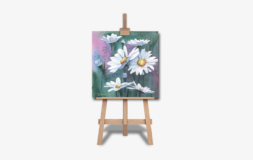 Picture - Watercolor Painting, transparent png