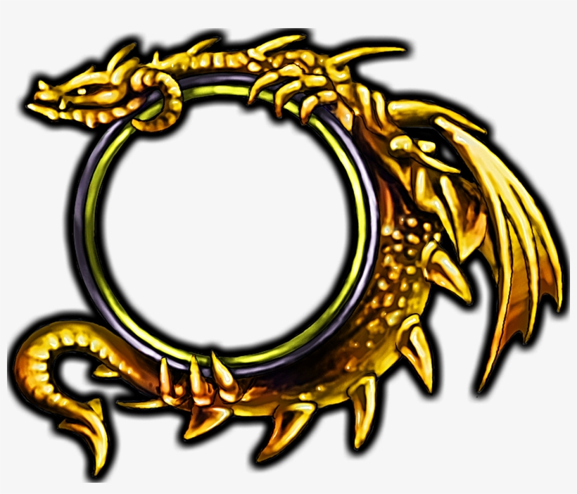 World Of Warcraft Elite, transparent png