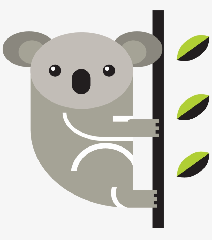 La Madera Elementary School, transparent png