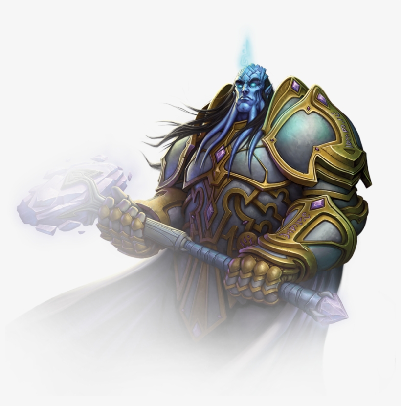 Eye Of The Storm Wow, transparent png