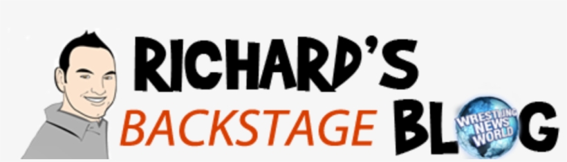 Richard's Backstage Blog - Trans Pacific Airlines, transparent png