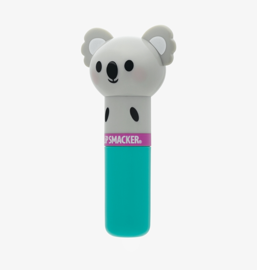 Koala, transparent png