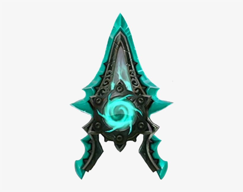 Illustration, transparent png