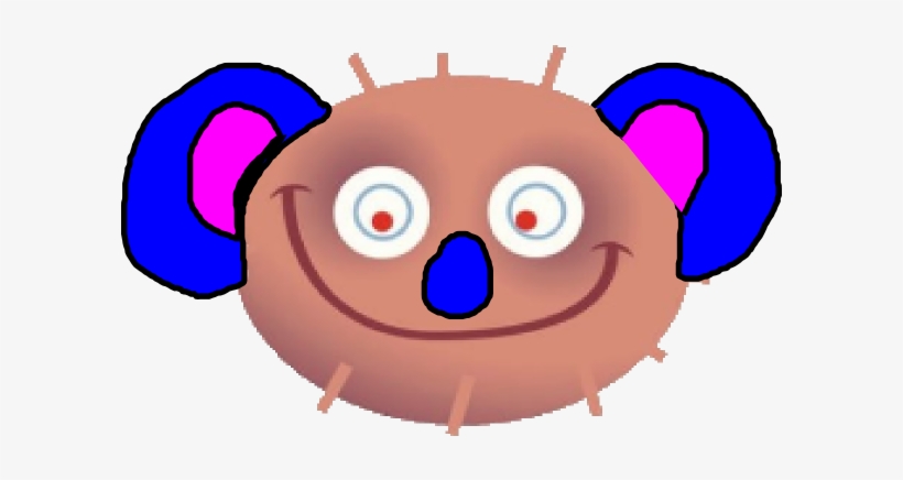 Bear At Getdrawings Com Free For Personal - Baby Einstein Baby Mozart Hebrew, transparent png