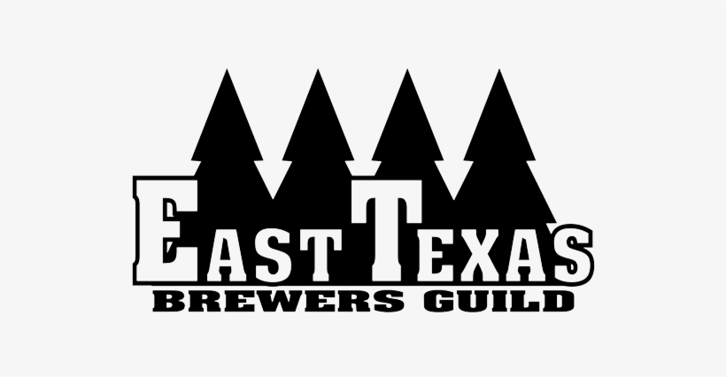 East Texas Brewers Guild Homebierfest - Graphic Design, transparent png
