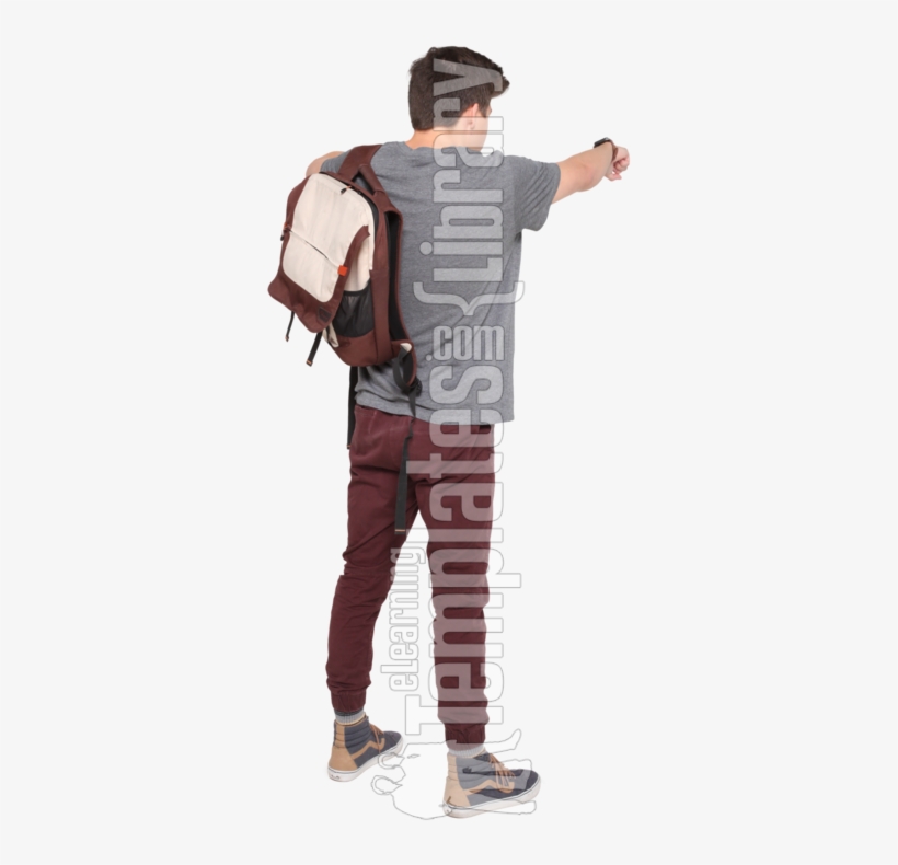 Explaining, Talking, Gesturing, Communication, Conversation, - Backpacking, transparent png