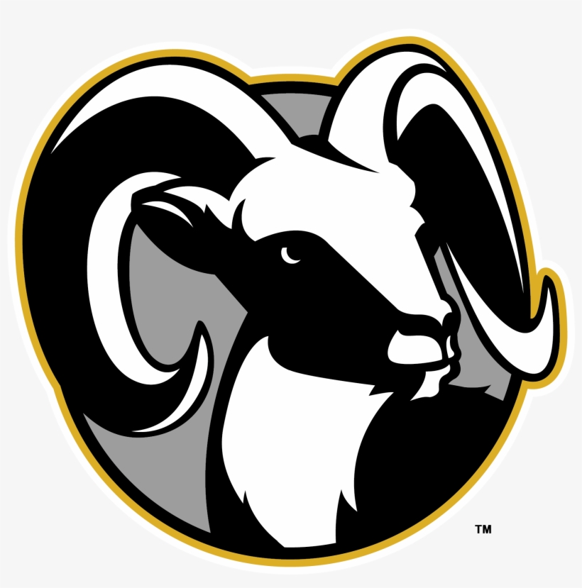 Spirit Symbols - Highland High School, transparent png