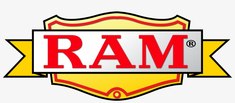 Ram Foods, transparent png
