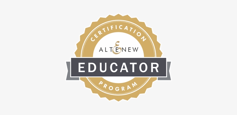 Aecp Participants - Label, transparent png