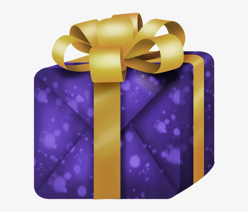 ○••°‿✿⁀boxes‿✿⁀°••○ - Gift, transparent png