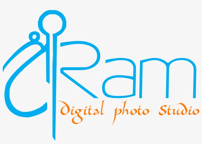 Shree, transparent png