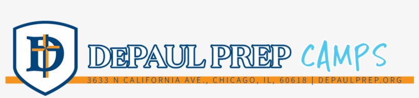Depaul College Prep - College, transparent png