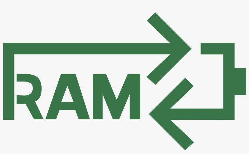 Ram Logo Png Transparent - Vector Graphics - 2400x2400 PNG Download ...