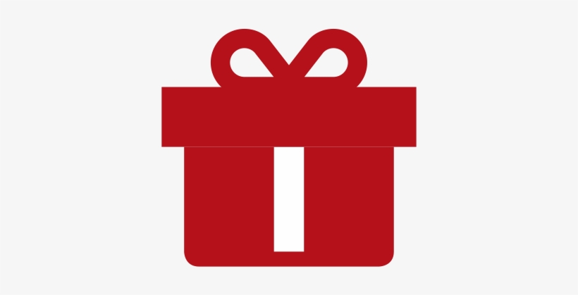 Birthday Gift 60th Birthday, transparent png