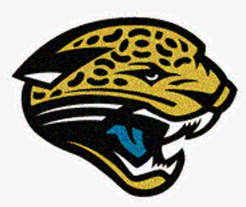Jaguar Clip Art Royalty Free - North Laurel High School Logo, transparent png