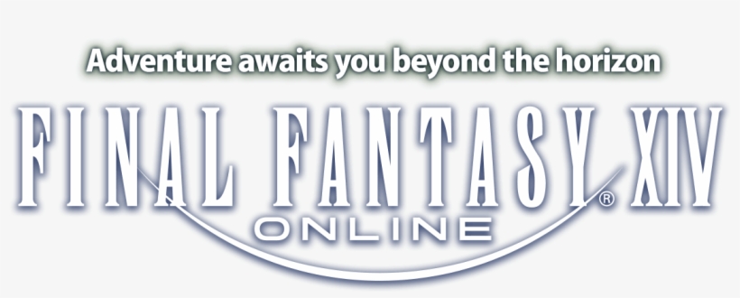 Graphics, transparent png