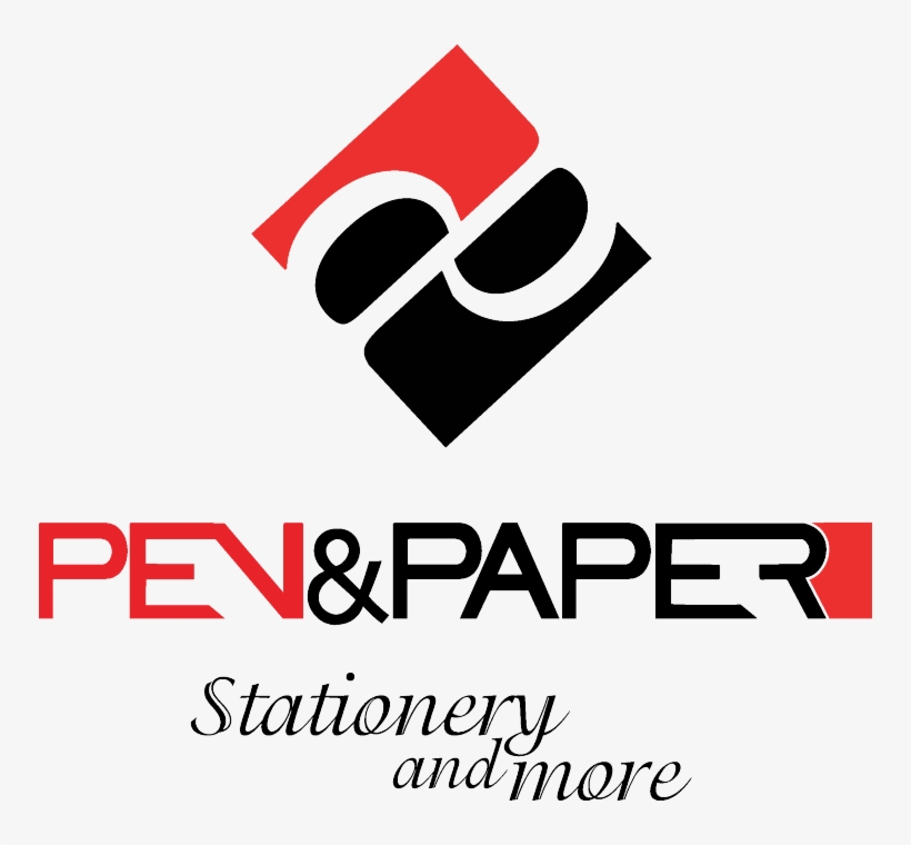 Pen&paper Cover Photo - Company, transparent png
