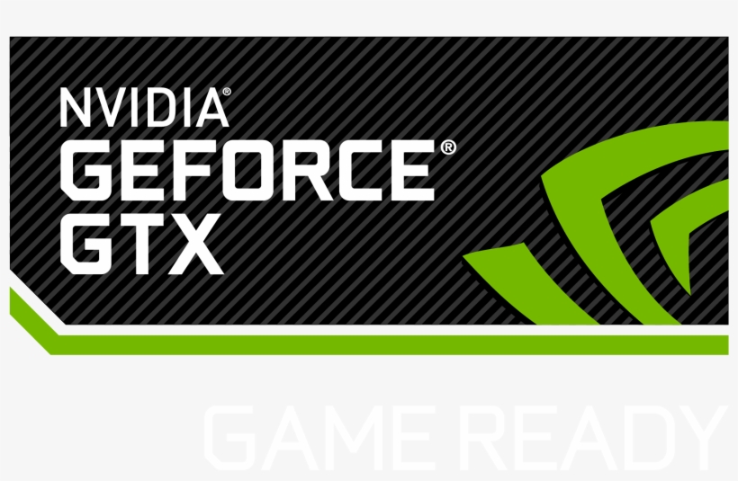 Nvidia Geforce Gtx Game Ready - Gigabyte Gtx1060 3 Gb Gaming, transparent png