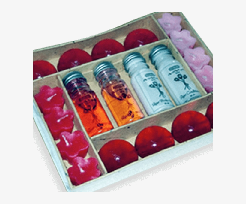 Gift, transparent png