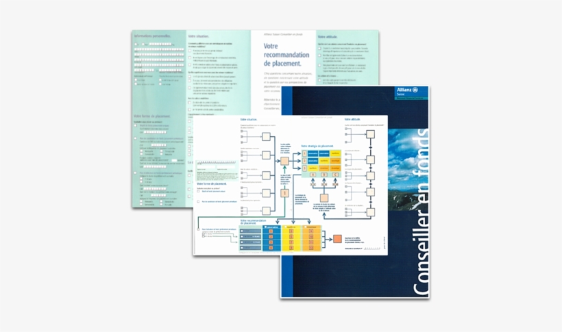 Allianz Ch Penpaper - Computer Program, transparent png