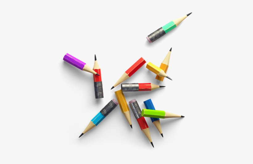 Daily Planner Pen - Personalised Ladybird Books For Grown Ups: Mindfulness, transparent png