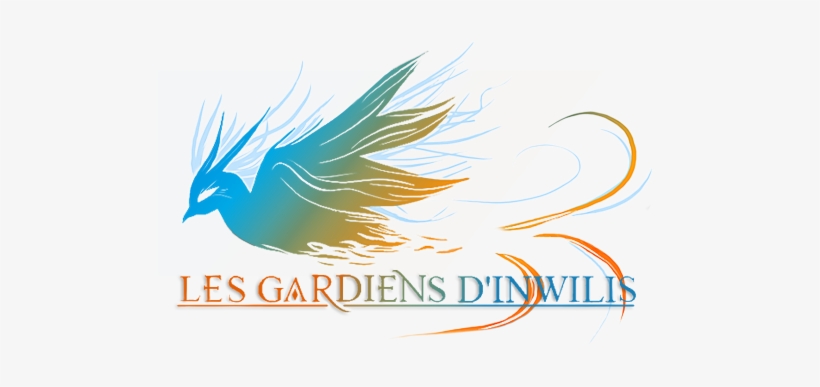 Les Gardiens D'inwilis - Final Fantasy Xiv, transparent png