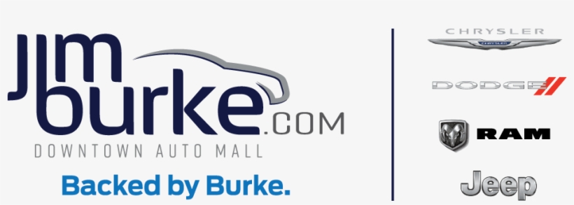 Dealer-logo - Car Dealership, transparent png