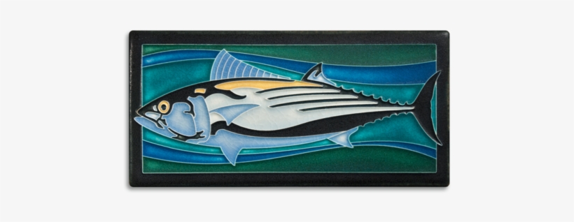 Speedy Bonito - Tile, transparent png