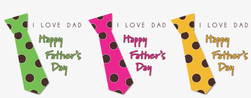 Father's Day Is Celebrated To Honor Father And Celebration - Father's Day June Holidays, transparent png