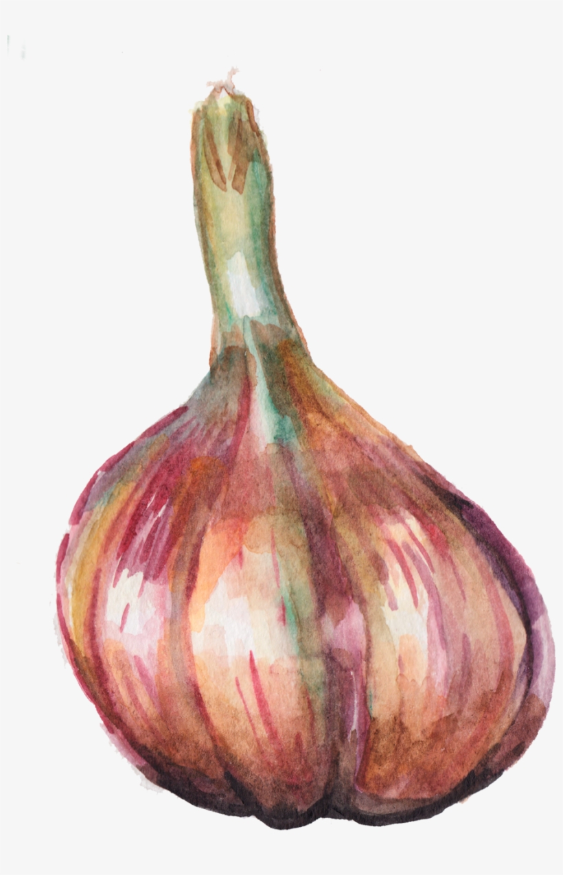 9, transparent png