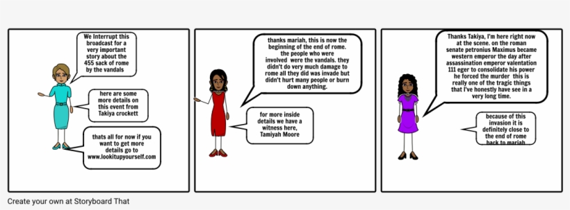 Unknown Story - Cartoon, transparent png
