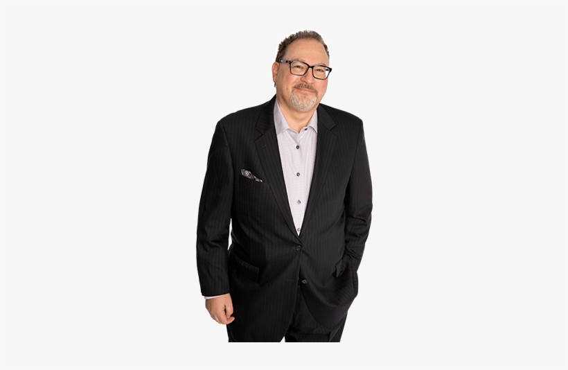 Eli Kohn - French Connection, transparent png