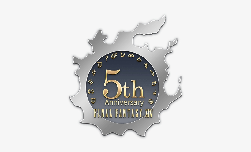 Video Game, transparent png