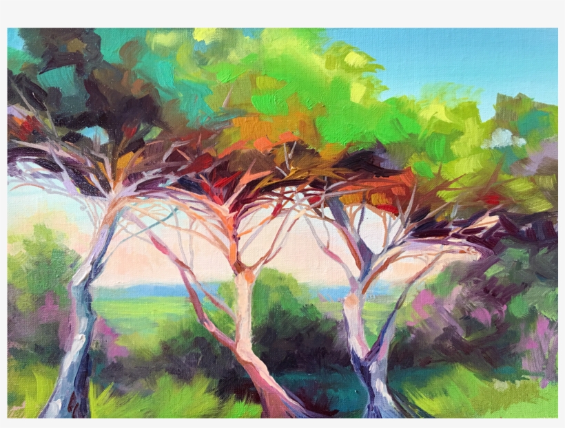 Roman Holiday, transparent png