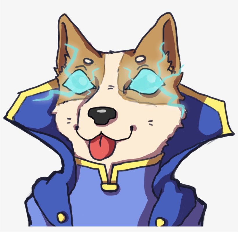 0-cartoon-1000x963-png-download-pngkit