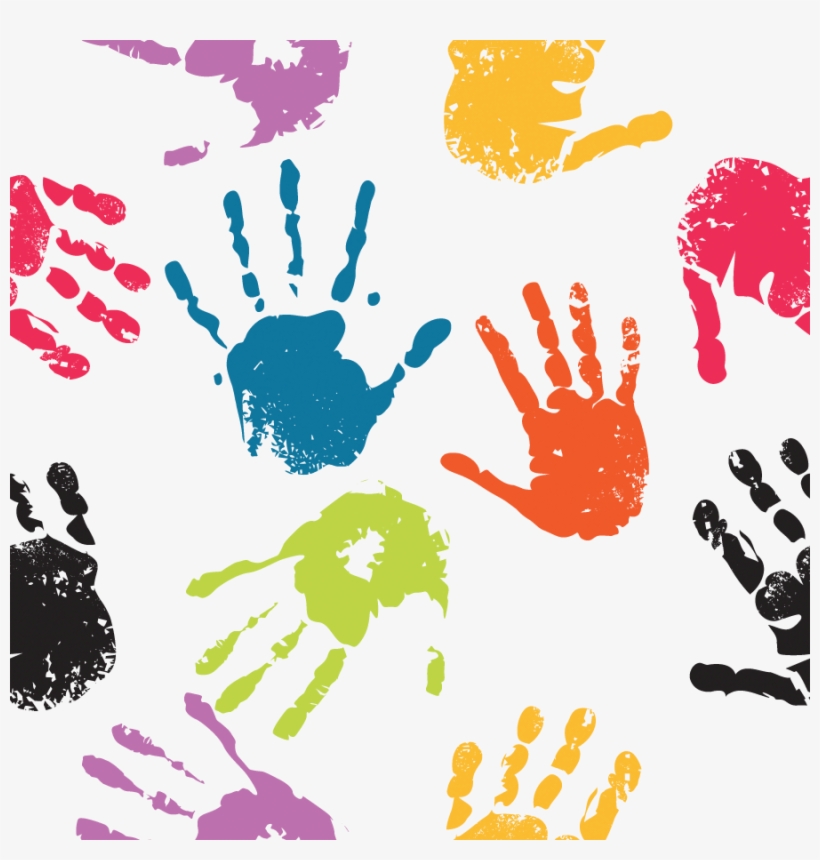 Daycare, transparent png