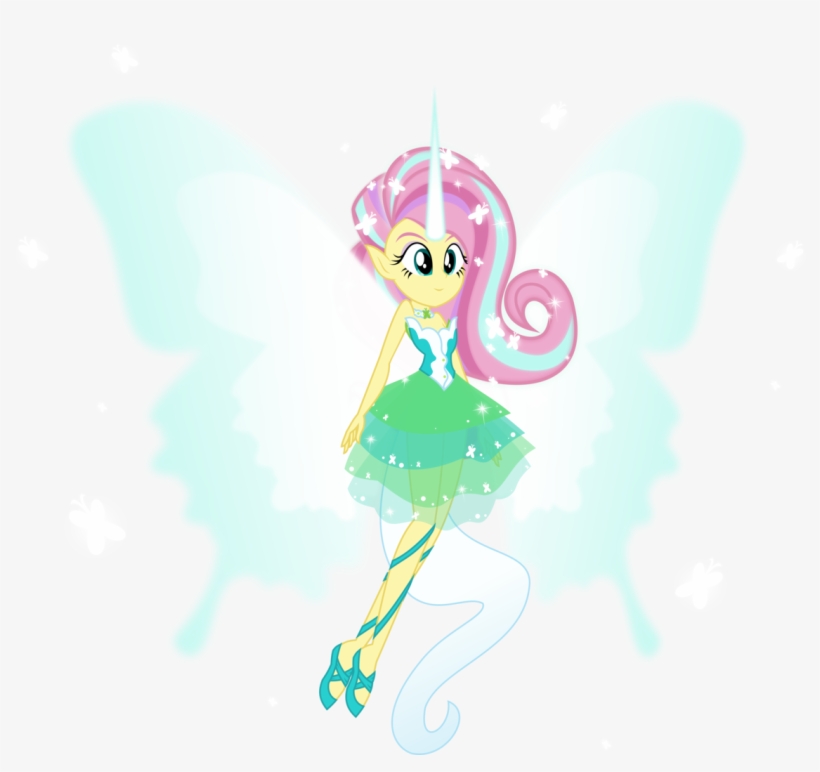 Absurd Res, Artist - Mlp Eg Rainbow Dash Daydream Fome, transparent png