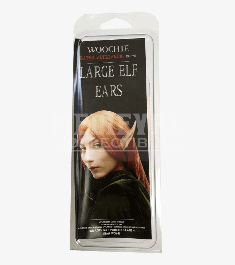 Item - Blond, transparent png