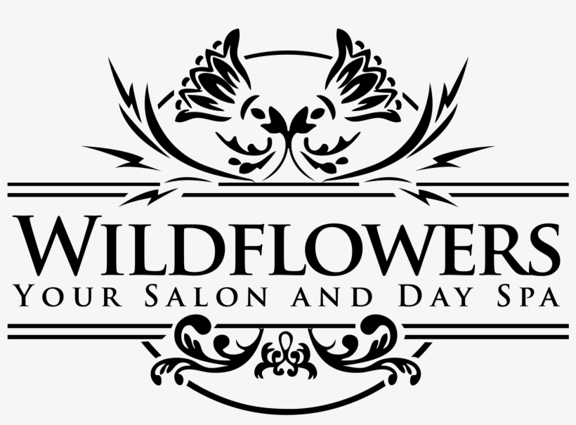 Logo Logo - Logo, transparent png