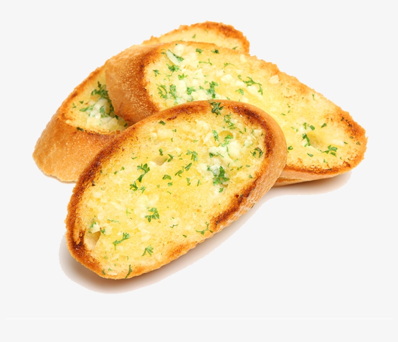 Garlic Bread Png Svg Black And White Download - Your Mother Calls You By Your Full Name, transparent png