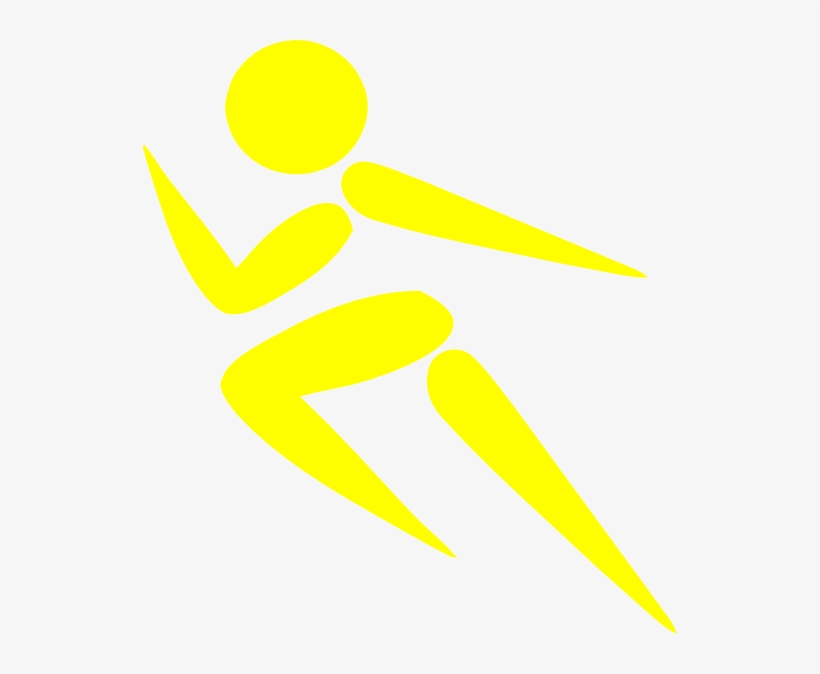 Girl Running, transparent png
